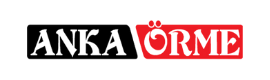 Referans Logosu