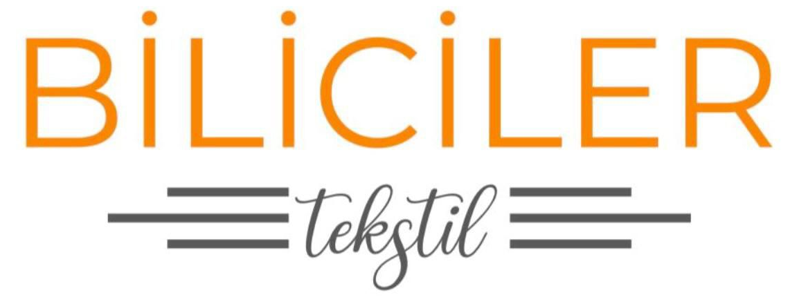 Referans Logosu