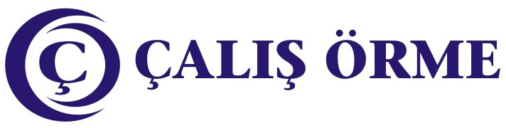 Referans Logosu