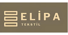 Referans Logosu