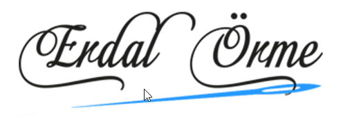 Referans Logosu
