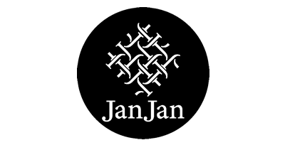 Referans Logosu