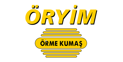 Referans Logosu