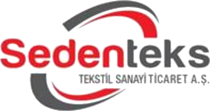 Referans Logosu