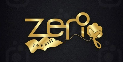 Referans Logosu