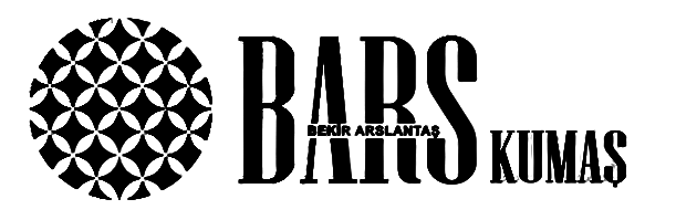 Referans Logosu
