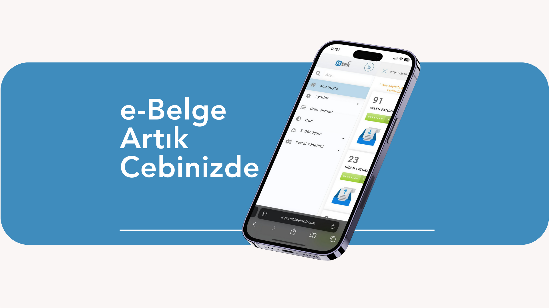e-Belge