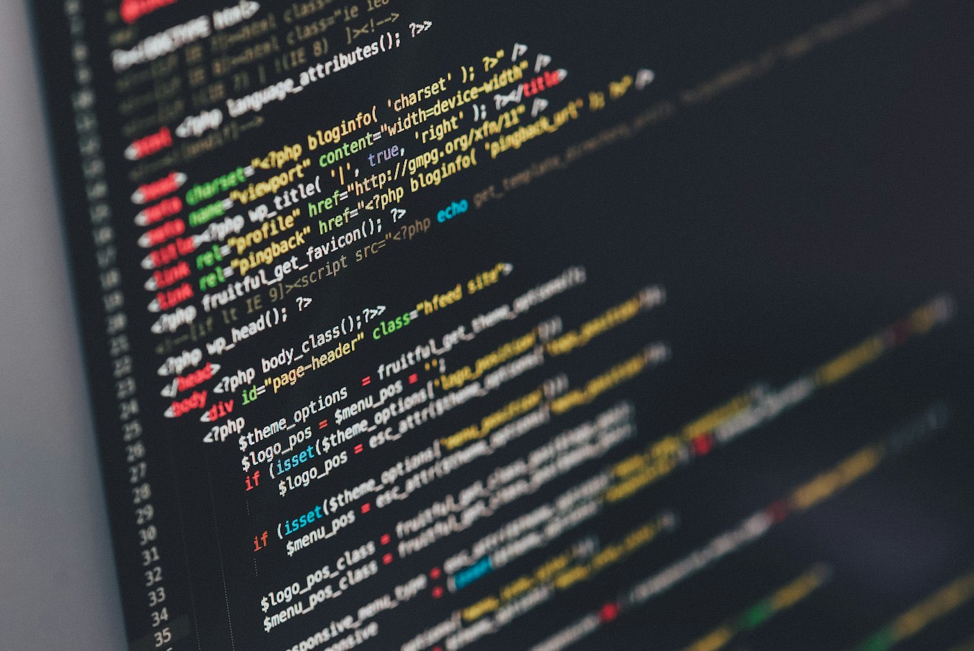 Web Uygulamaları