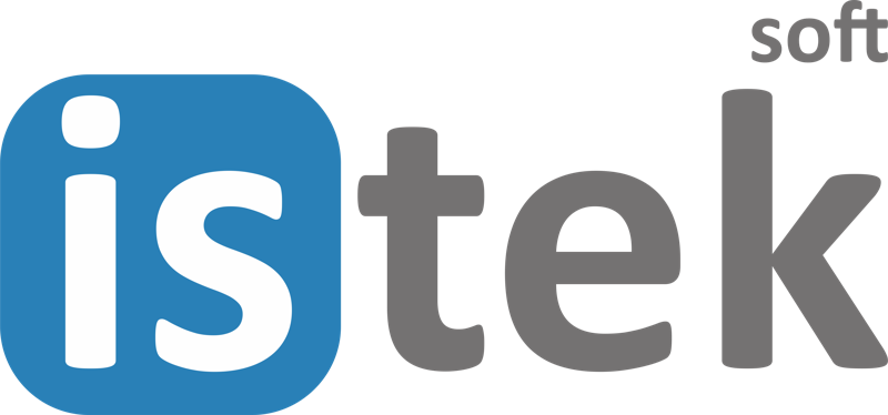 İstek Yazılım