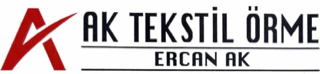 AK TEKSTİL ÖRME ERCAN AK