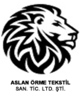 ASLAN ÖRME TEKSTİL SAN. TİC. LTD. ŞTİ.