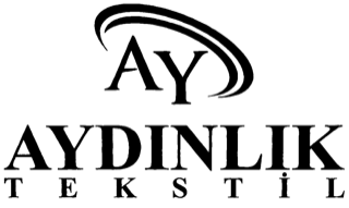 AYDINLIK TEKSTİL