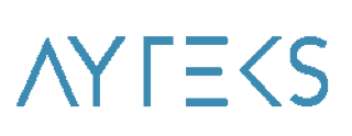 AYTEKS DESIGN MODA TEKS. SAN. VE DIŞ TİC. LTD. ŞTİ.