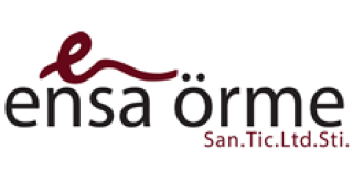 ENSA ÖRME SAN. TİC. LTD. ŞTİ.