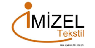 İMİZEL TEKSTİL SAN İÇ VE DIŞ TİC.LTD. ŞTİ.