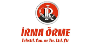 İRMA ÖRME TEKSTİL SAN. VE TİC. LTD. ŞTİ.