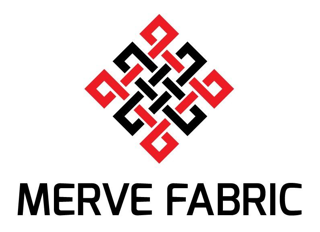 MERVE FABRİC KUMAŞÇILIK SAN. VE DIŞ TİC. LTD. ŞTİ.