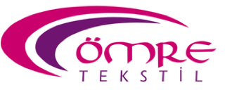 ÖMRE TEKSTİL SAN. DIŞ. TİC. LTD. ŞTİ.