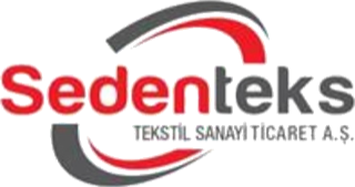 SEDENTEKS TEKSTİL SAN. TİC. A.Ş.