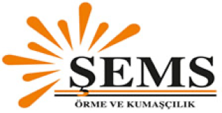 ŞEMS ÖRME VE KUMAŞÇILIK