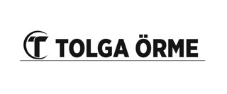 TOLGA ÖRME