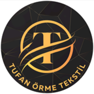 TUFAN ÖRME TEKSTİL KUMAŞ SAN. VE TİC. LTD. ŞTİ.