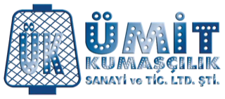 ÜMİT KUMAŞÇILIK SAN. VE TİC. LTD. ŞTİ.