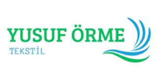 YUSUF ÖRME TEKSTİL SAN. VE TİC. LTD. ŞTİ