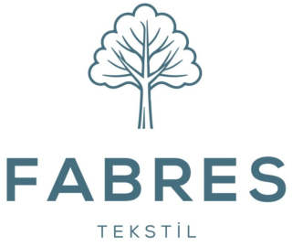 FABRES TEKSTİL TİCARET LİMİTED ŞİRKETİ