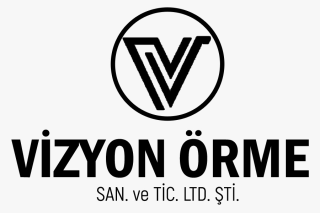 VİZYON ÖRME