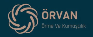 ÖRVAN ÖRME TEKSTİL SAN. VE TİC. LTD. ŞTİ.