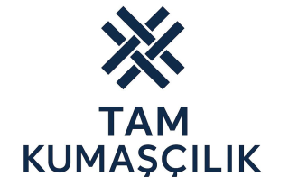 TAM KUMAŞÇILIK SAN. VE DIŞ. TİC. LTD. ŞTİ.