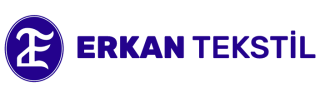 ERKAN TEKSTİL