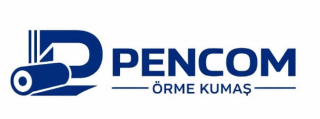 PENCOM KUMAŞ ÖRME TEKSTİL SANAYİ TİCARET LİMİTED ŞİRKETİ