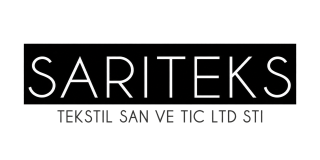 SARITEKS TEKSTİL SAN VE TİC. LTD. ŞTİ.