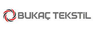 BUKAÇ TEKSTİL SANAYİ VE TİCARET LİMİTED ŞİRKETİ